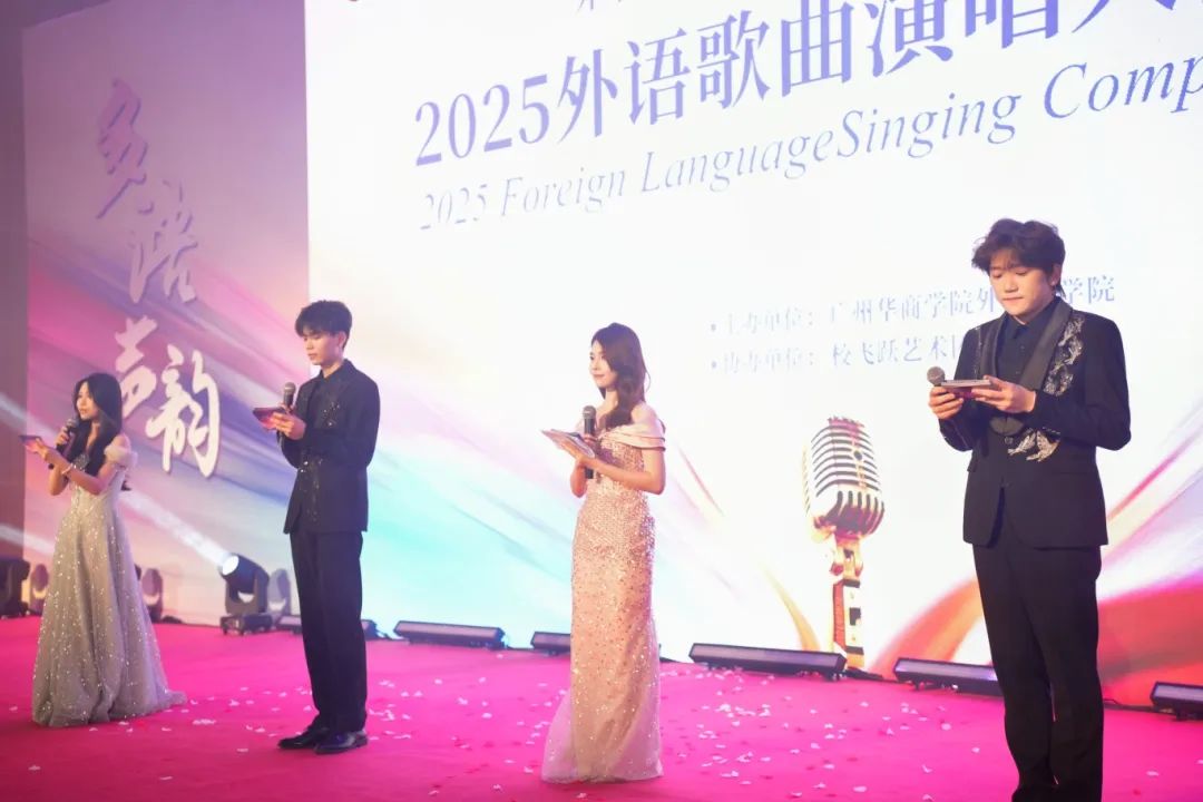 FAA11A30879C5D8552135AF01FB_8AF041A6_130C8 130C8