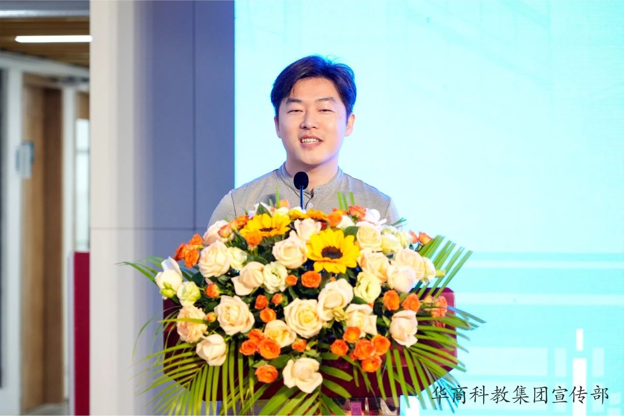 50DCAE05E790A2FD6ACBA17DCBA_30868E27_1CB34 50DCAE05E790A2FD6ACBA17DCBA_30868E27_1CB34