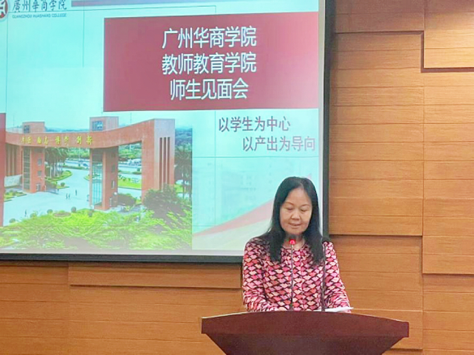 28E43CC1101A43F2C6FA7F0BB54_232C1167_E9659