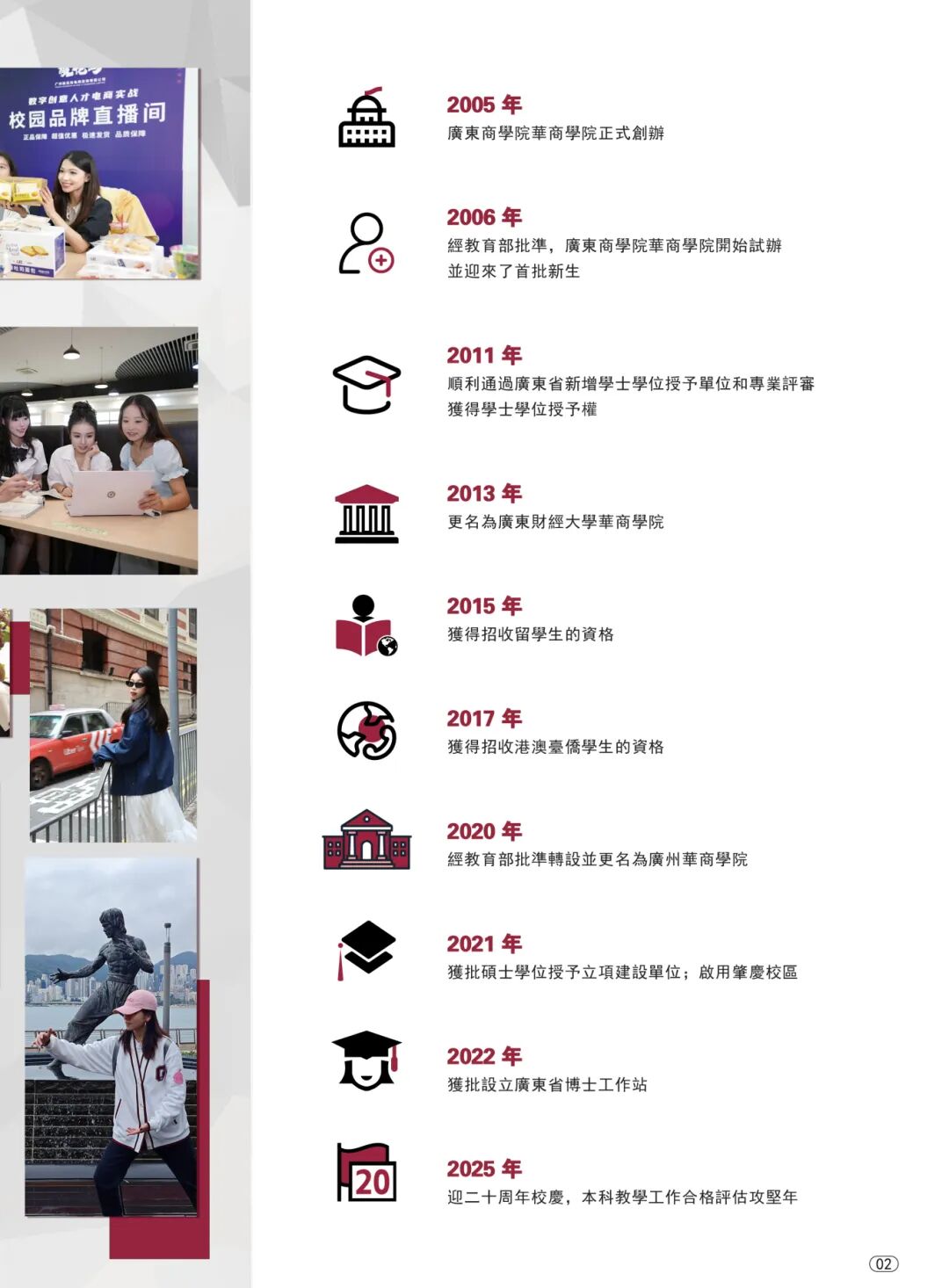 06E641A62E8322A32F52D61F1CF_CD128E40_21F4B