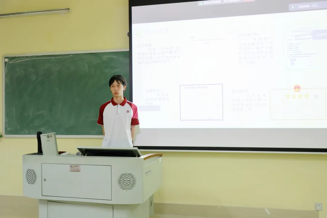 A964E9DEA6F5A1942F8D1061EE2_5A4029A7_4530D