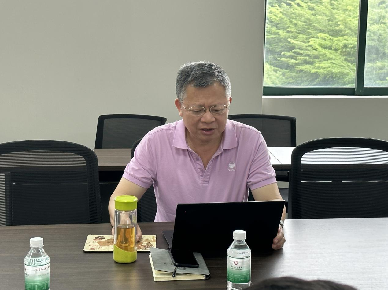 07F7F6CBFD668CC9C280784A4AB_38E9643A_DA75D DA75D