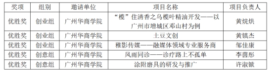 0899D5F9EA3A680AAB6B3F46309_45519157_12610