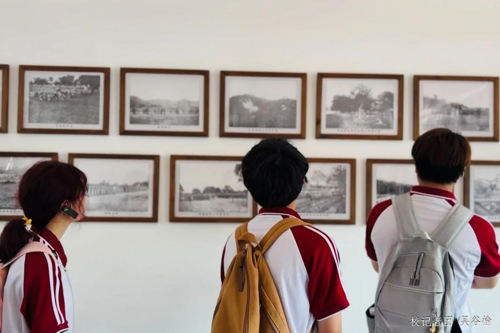 F58D8F3D099EECF9F9F32D057DC_B7DE2746_10480