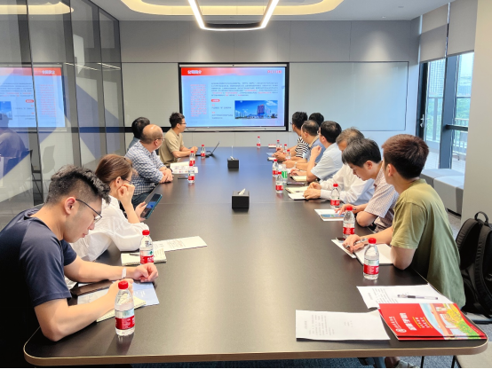 5A6FA9F2D08F74F3A0667DDEBA6_CC3A78ED_E18C0