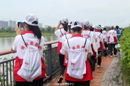 777C5D8C02D0557EB60D4F78138_7A5C50CD_C58C0