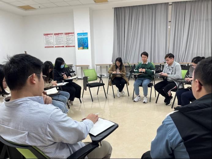 E3372C9ED58C5491A2D77A37843_6B10FA5A_EC0F