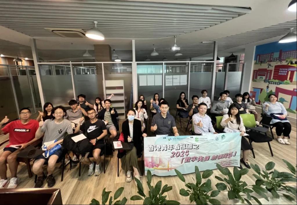 D0BA6A96709901FAB9CA4C9B514_35B4592C_1D396 D0BA6A96709901FAB9CA4C9B514_35B4592C_1D396