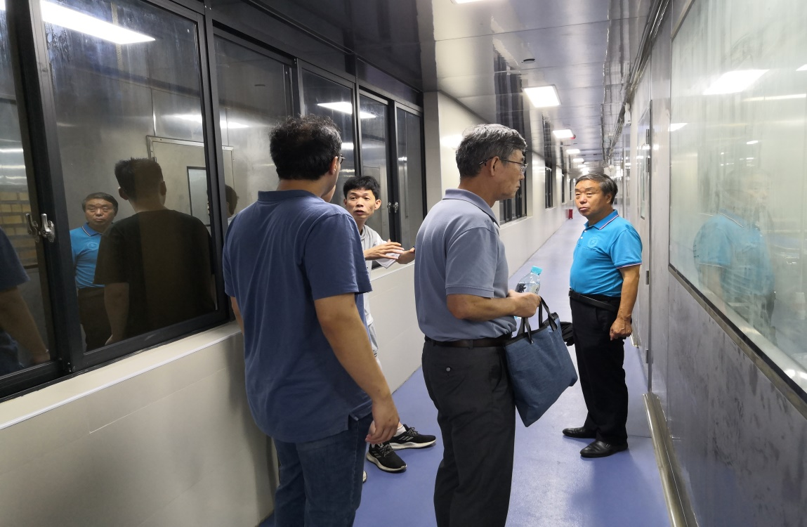 2F633145130704CC981D3A3F7EE_224DC8C9_D6381