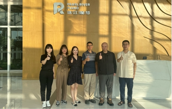 15A6C2AA2D9C341A37DB0208395_18C6E07B_25475 15A6C2AA2D9C341A37DB0208395_18C6E07B_25475