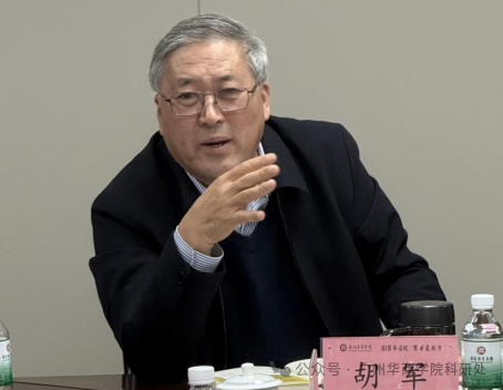 bti������(�й�)�ٷ���վ - APP����