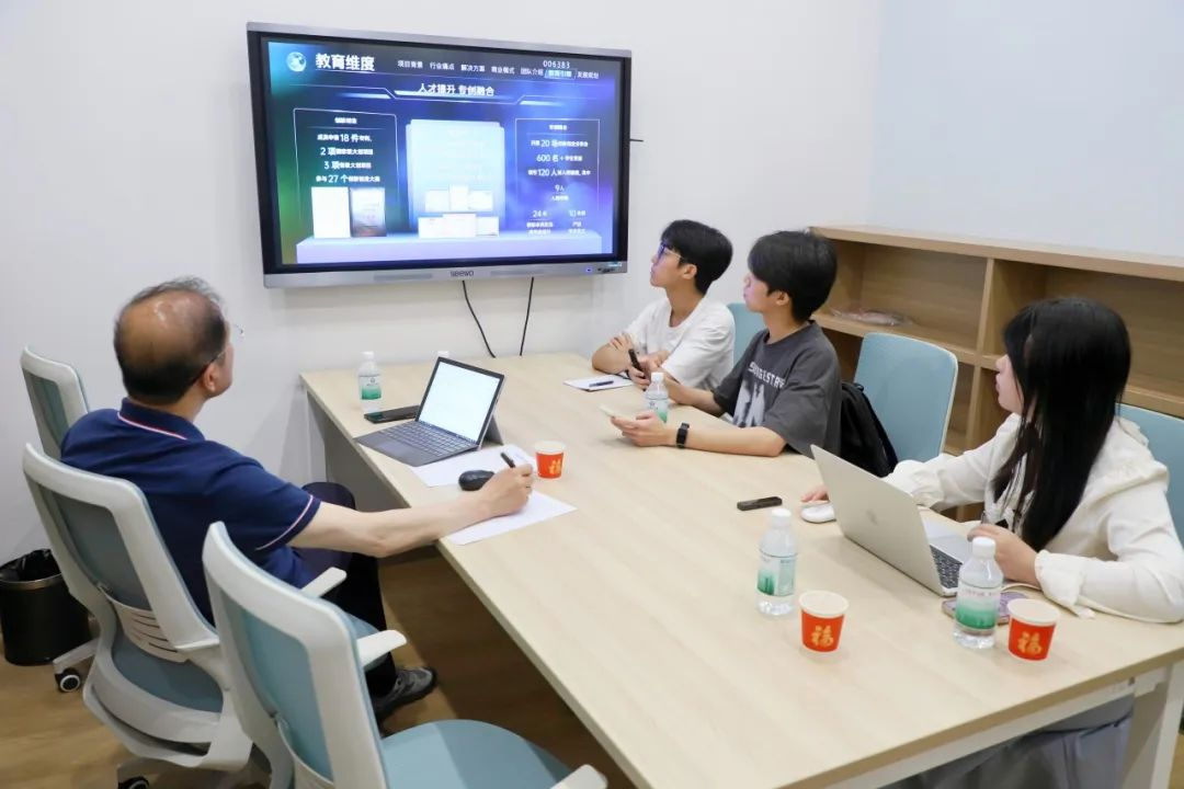 B4DCAFAD6B6763530E1EF9D7506_CCE254EA_A0372 B4DCAFAD6B6763530E1EF9D7506_CCE254EA_A0372