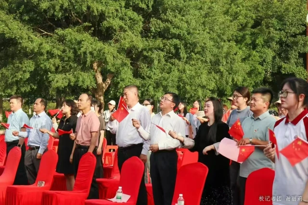 4A6B797846B1C0BB1A6A3BAA158_C8D5115C_3AC6F 4A6B797846B1C0BB1A6A3BAA158_C8D5115C_3AC6F