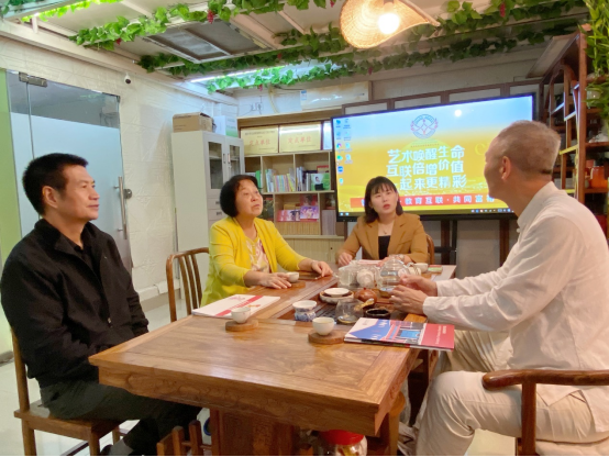 3121F12D0C65C1831F8EC515669_C8F97563_E18C0