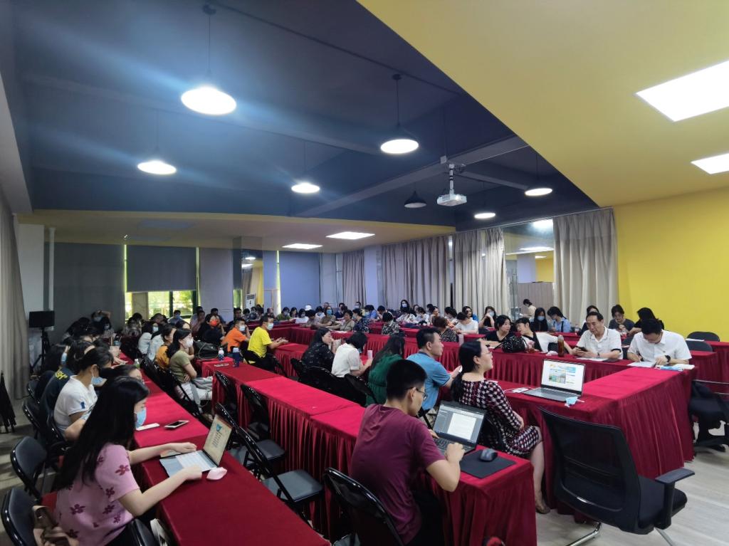 CD4516D3BA284A1283941CCD07D_9657CD24_16784