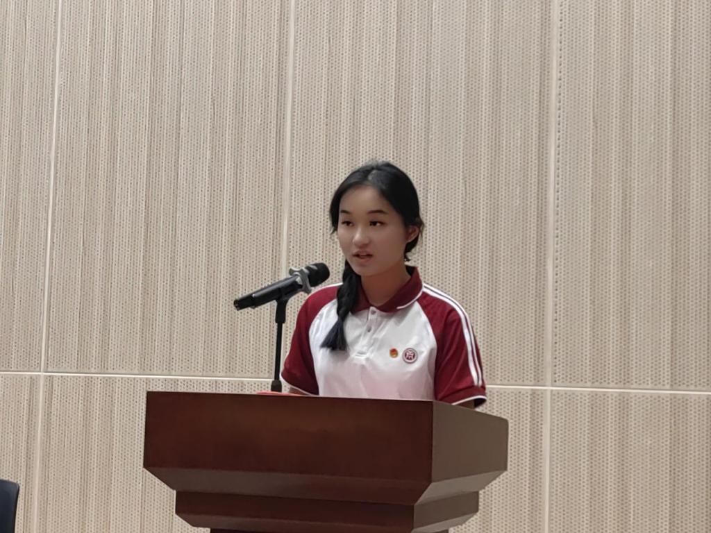 2B7D1C646BA58B3F947C837E4F2_8611AA92_1DB1B 2B7D1C646BA58B3F947C837E4F2_8611AA92_1DB1B