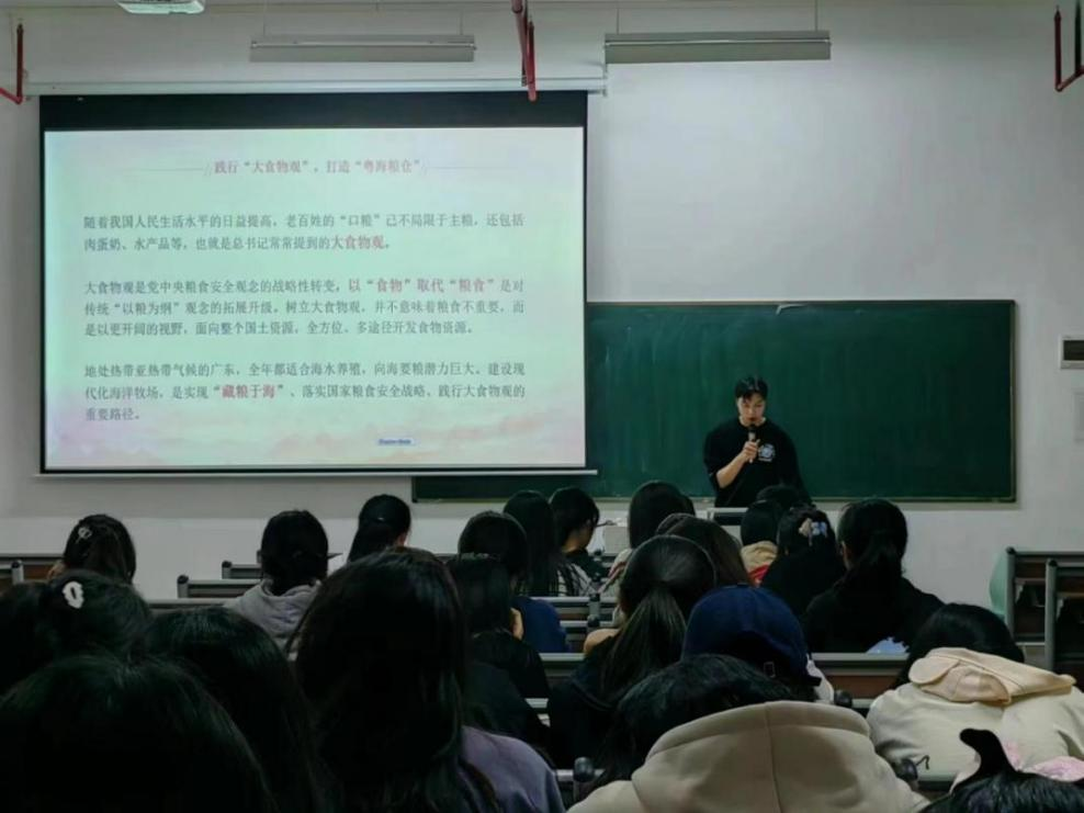 FE7EC5D31310A16FDFBF9588B43_6F2F3397_81770.png?e=