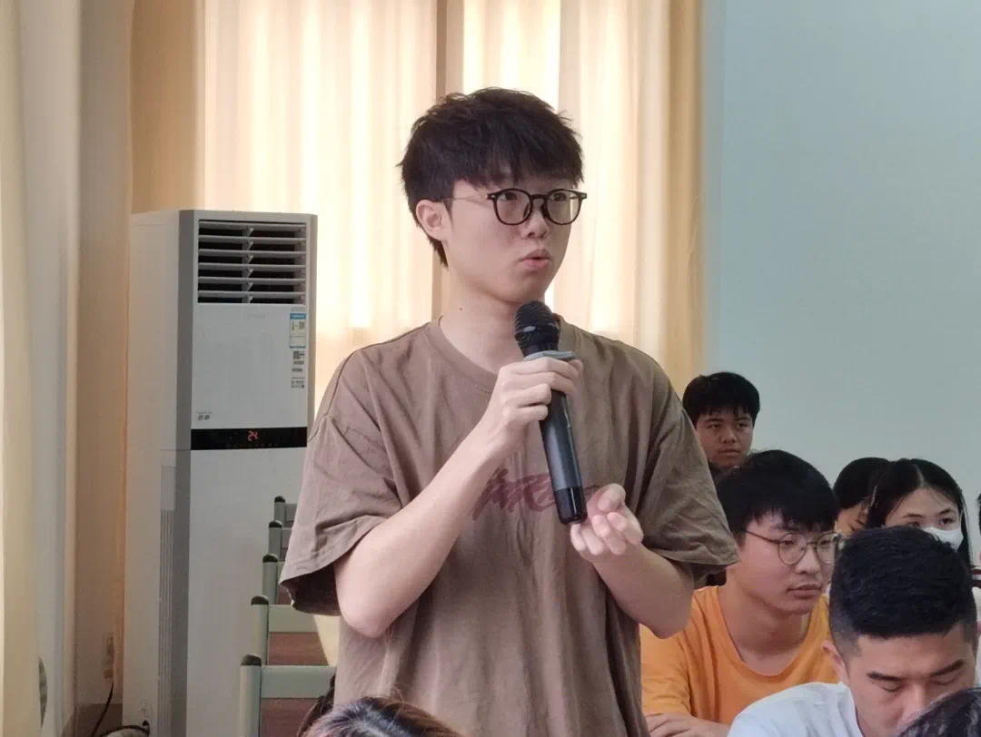 3525C942C67AF3F57D8D11D4ACD_57ED46F1_A1101