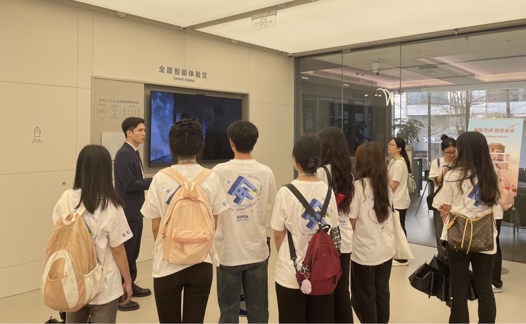 DCC83E95EFEF2CB41EF16446959_88C2F8A6_14FE7 DCC83E95EFEF2CB41EF16446959_88C2F8A6_14FE7