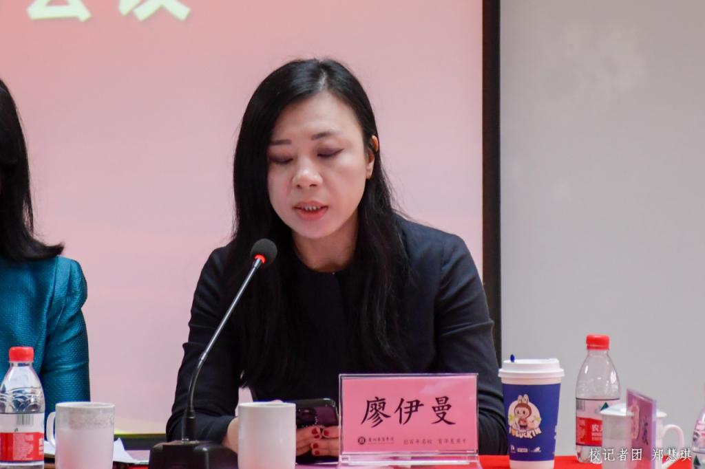 8A88CD5F40E02FFD49AA36BB741_DBA9022A_C8F2