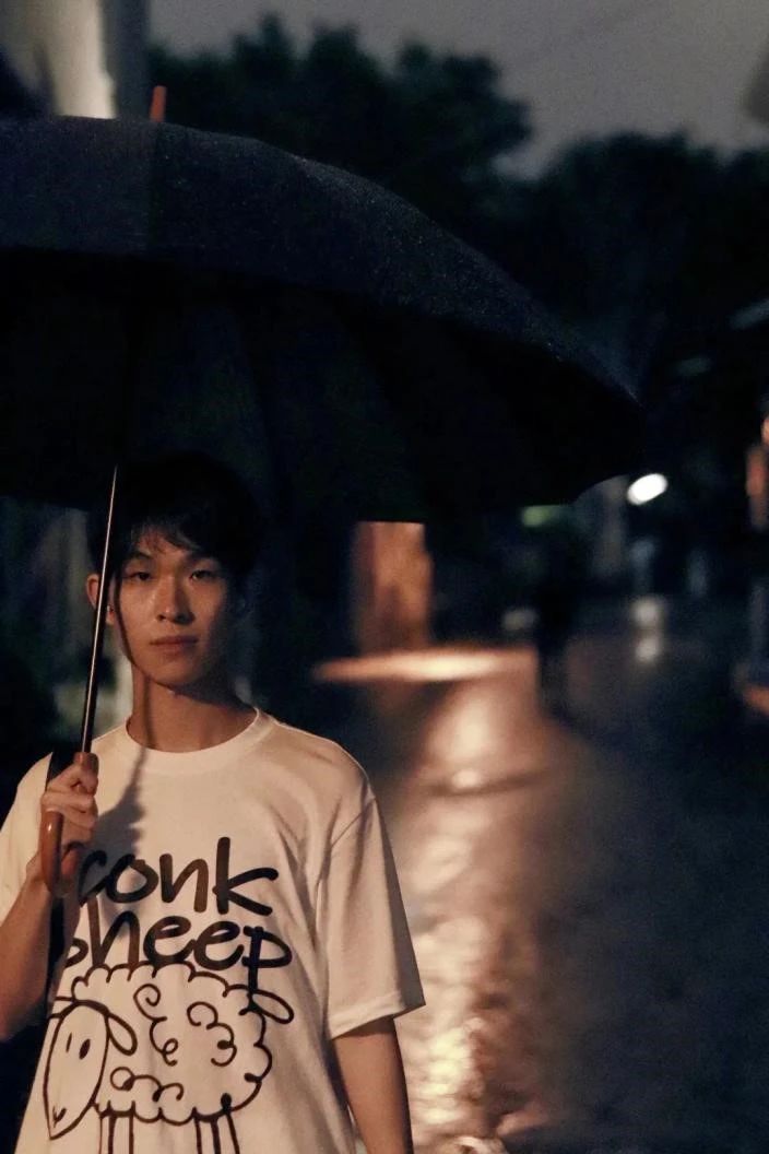 A5AAD58B201818DE5CC9DA79A52_30A3BA87_1142A