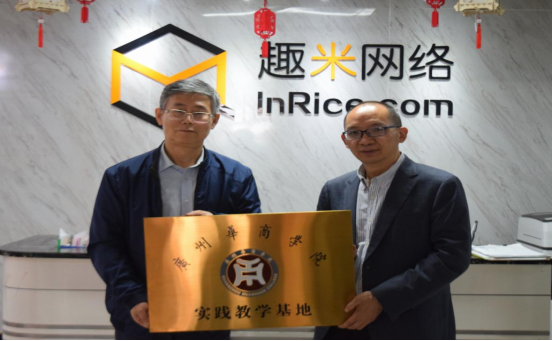 60BA25128832BD52B0B8767BE22_F9FF5090_B8380 60BA25128832BD52B0B8767BE22_F9FF5090_B8380