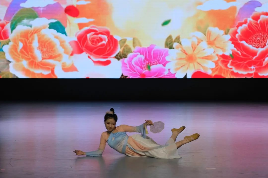 6629D90688B8EA6BCE0150B88C6_FD51B2B5_10F7E