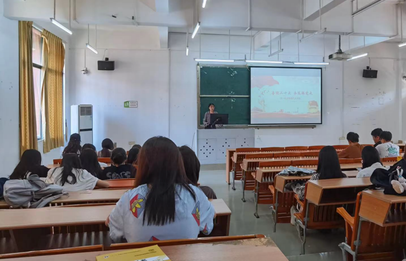 266BFEC3AA5C6A5F2A539D808FB_25C53AC5_856D5