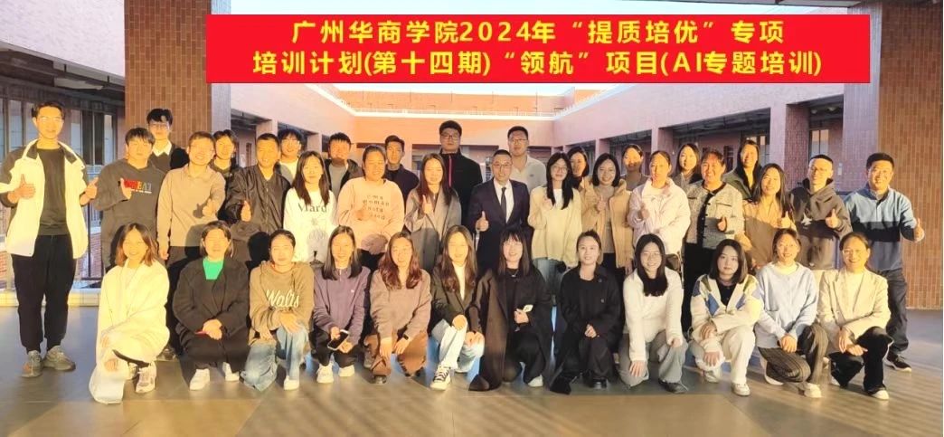 AABBD450A48180842A1D25BA03D_56DA3284_19CA7 AABBD450A48180842A1D25BA03D_56DA3284_19CA7