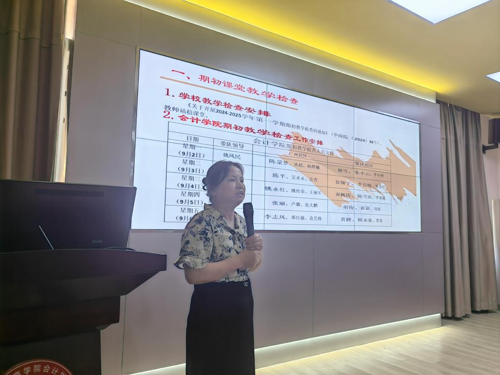 38951778CE4522BB3F2A3C27EA0_2FB27962_137C4 38951778CE4522BB3F2A3C27EA0_2FB27962_137C4