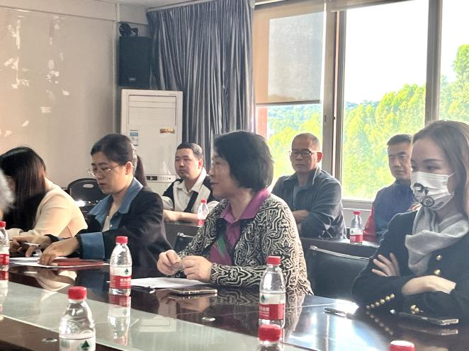 C4E9B787FAB4CF5D36E3E4697A6_29F55827_6E93E