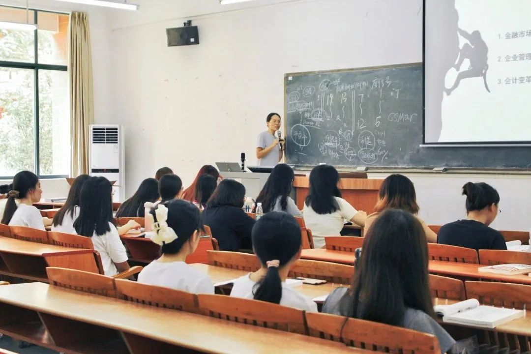 A036FFF2B63266763FF2BDEC00A_29688842_17C43