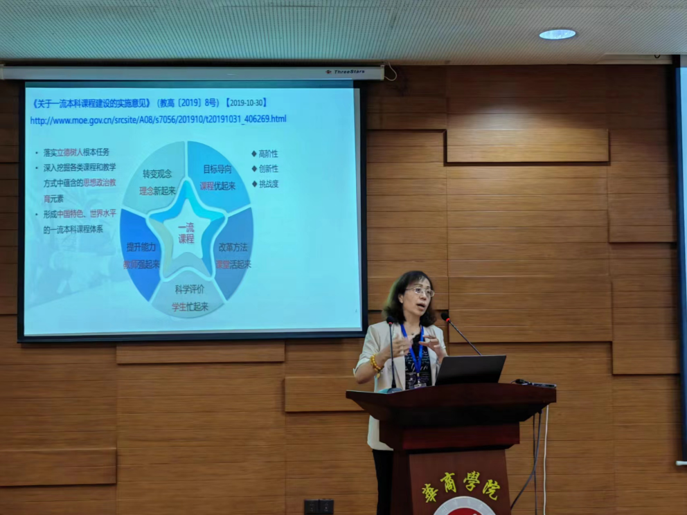 67B39A87FD6680B86CE2AEA304F_D34D9880_C229B 67B39A87FD6680B86CE2AEA304F_D34D9880_C229B