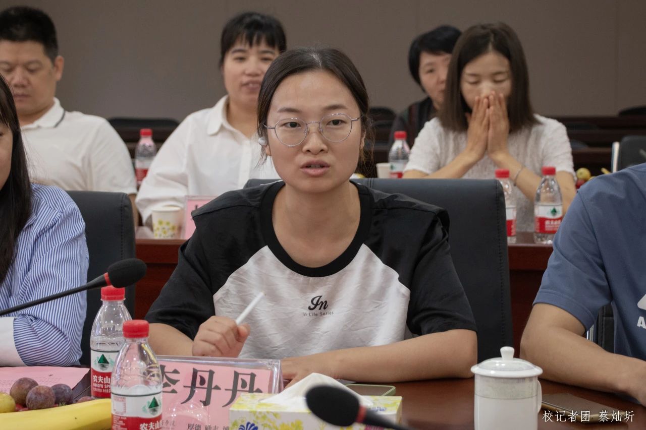 8C9E890BCE576E1103906F4AF9B_B54B23E3_1DF85