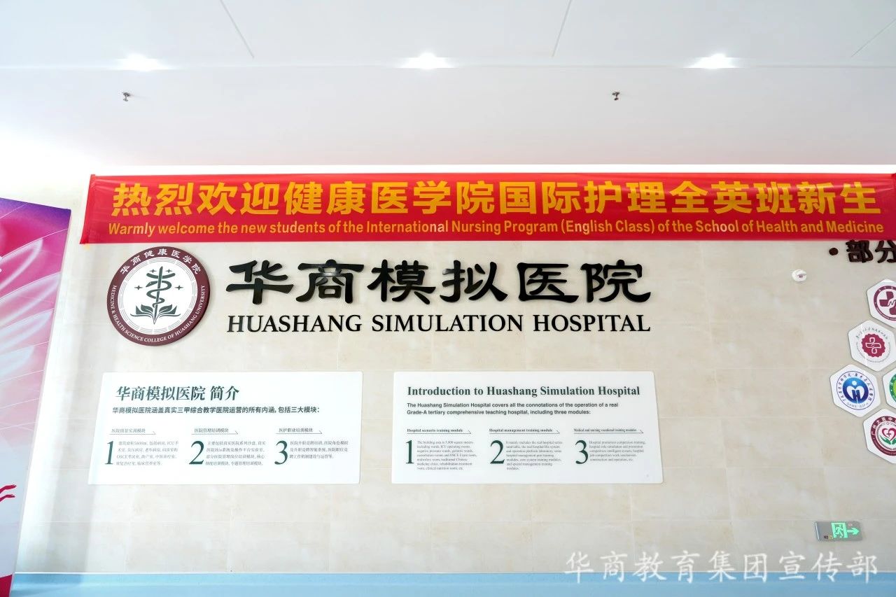 B0F9F56470DF04F10F8C78ACB51_574F7ACA_1EEF6 B0F9F56470DF04F10F8C78ACB51_574F7ACA_1EEF6