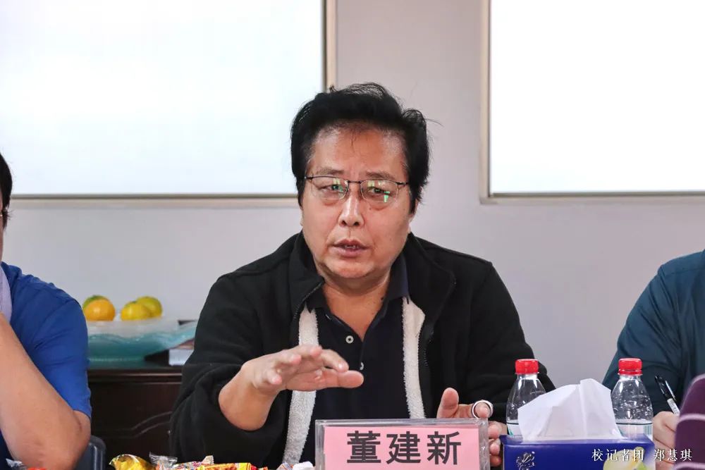 A15DA5D269714A055F47F6DF9DC_CB232CB3_F6EB