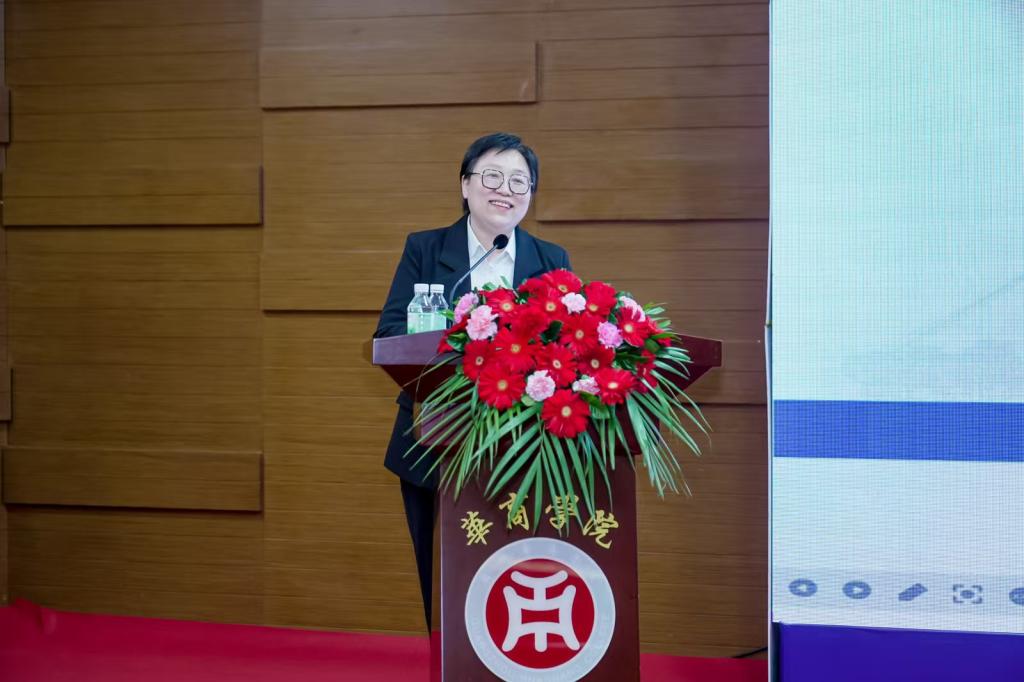 096D708F593511D48A02C9B68D4_B574AB8F_12B71 096D708F593511D48A02C9B68D4_B574AB8F_12B71