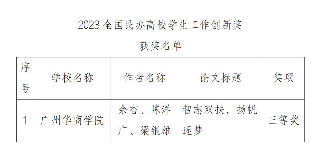 6DF5CFBA1AF16BA71110FBD2CFD_D8A67EF5_1A668