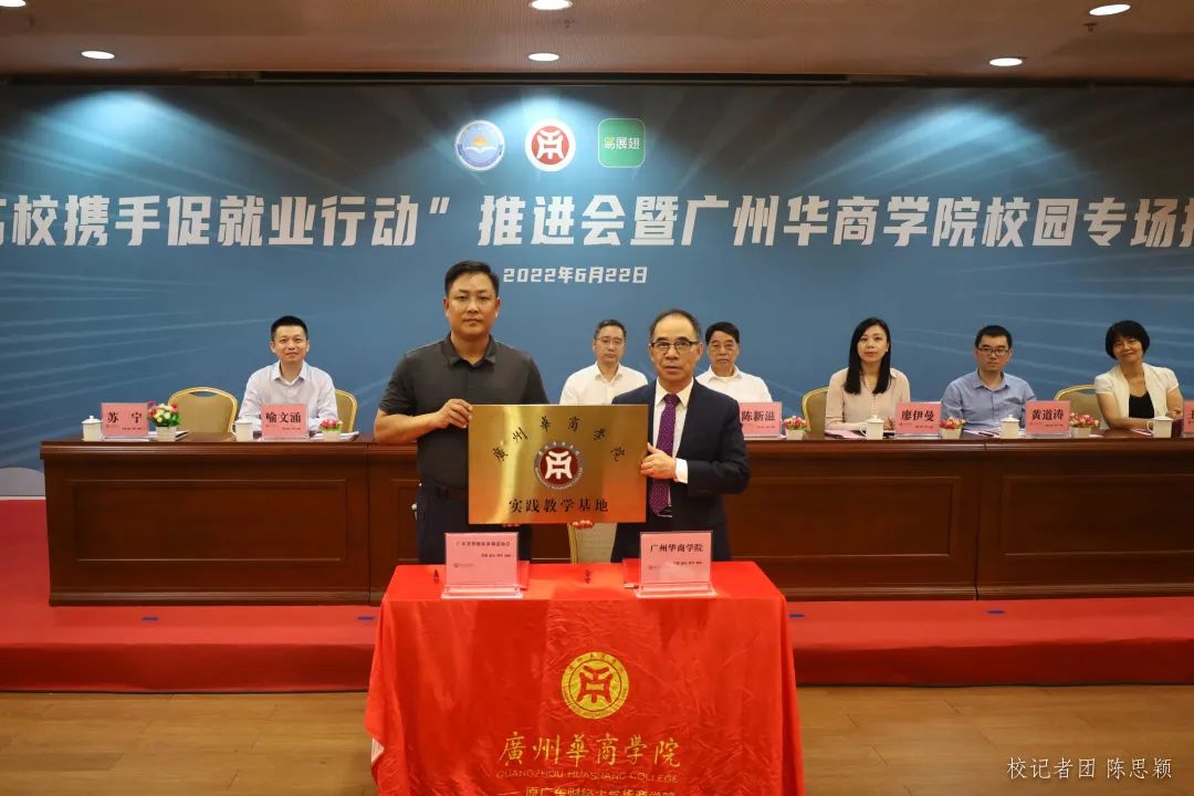 9F084640FD6087731BF366A8517_39A96B2D_17A92