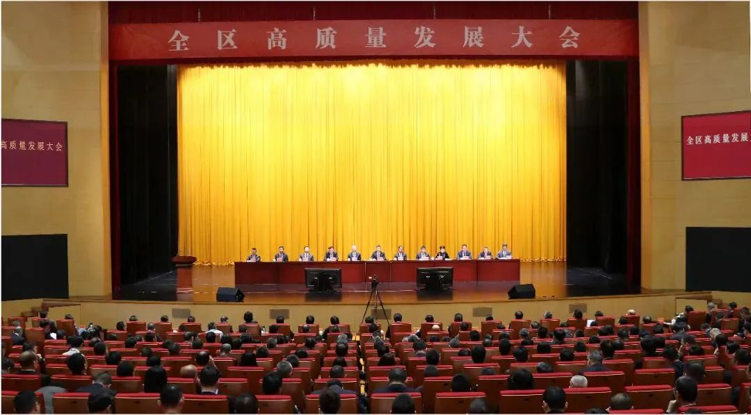 051A0D03FC61E5E32DC7373CAF5_91E3B5CC_A3FCD