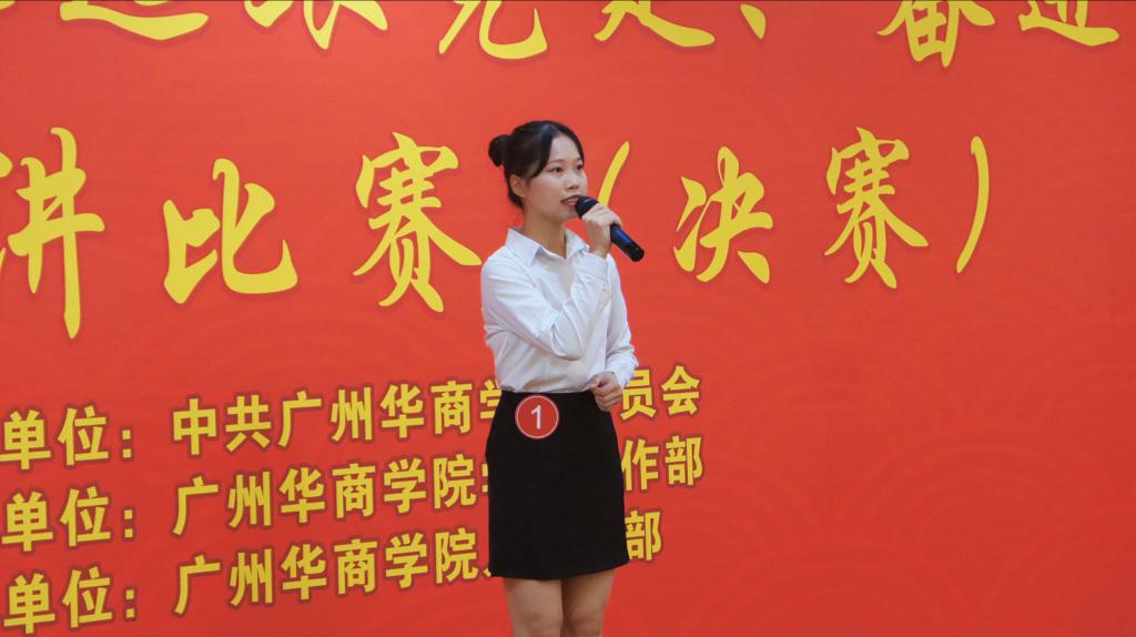 9DD7AD8060A012B93A8B57A6DCF_304F5252_EAA7