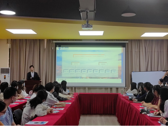 48511C295034434515796B28E0B_DD7855BB_E18C0