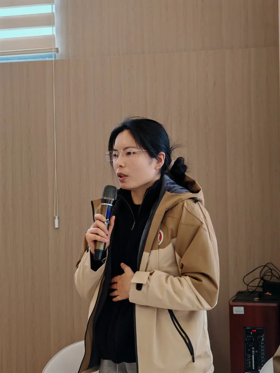 D8F5EF20126BA0D97FF6066D863_08B3D1A0_19FF2 D8F5EF20126BA0D97FF6066D863_08B3D1A0_19FF2