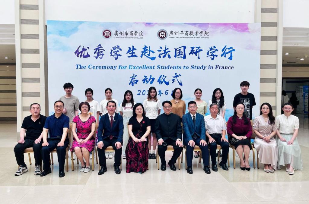 7B8DCAF16D478630793DDCB8A94_0445E5FA_1966F