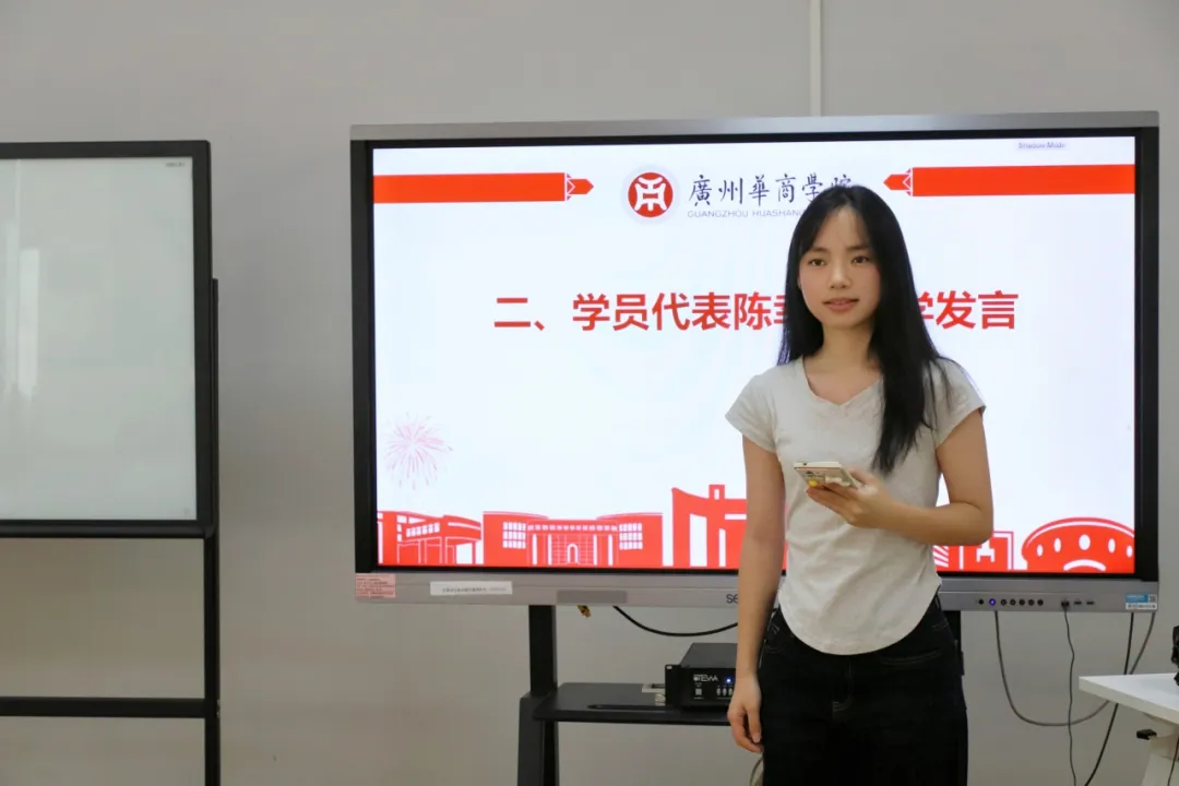 A765A45556F08B0035152DD6AAB_B7837F39_550D9