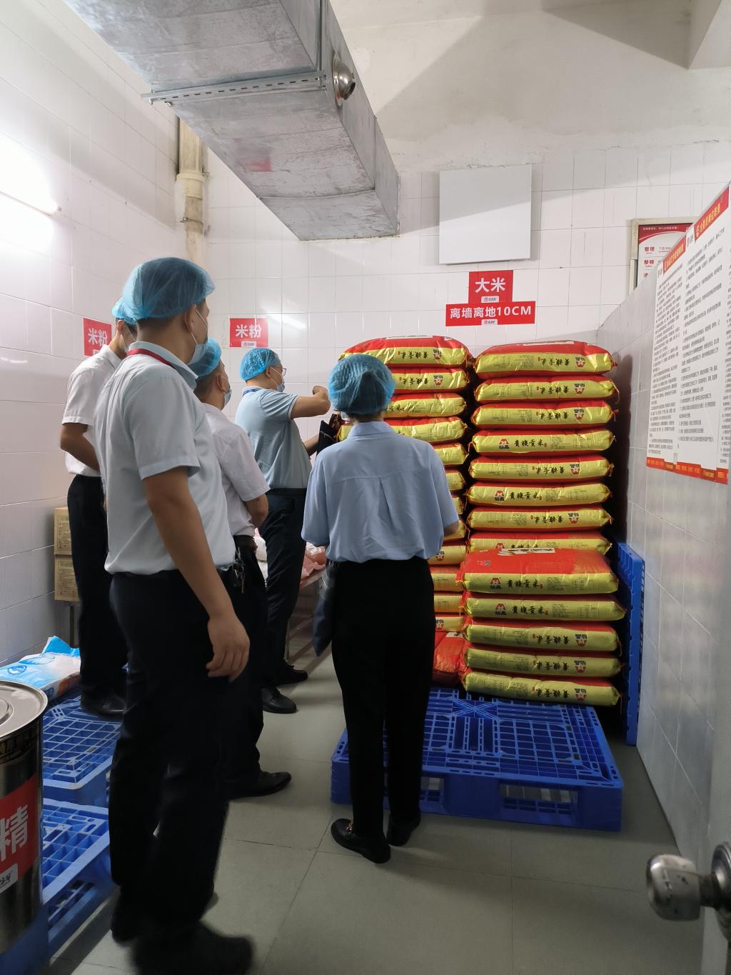 84602F02F66F1F6080971AE8F82_DC4C2E3C_24E8D