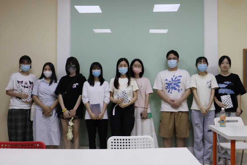 926CD256FBEA905B2316ED59172_CE0A081E_644F1