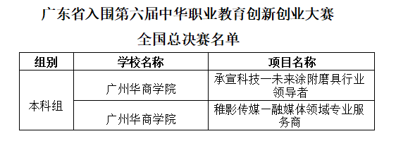 B11F8AD0A1DDB6A90AAF1332065_F9D0224E_1A64