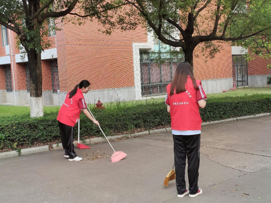 6D23CDAC025EEFDD07ABF6FBF69_58F0D9A1_DFA72