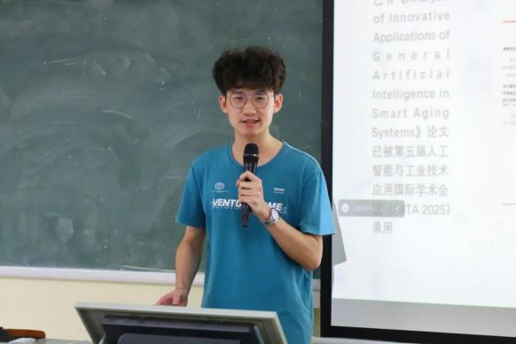 47098DA826CF2B8A272A4D43517_9A9D5381_28F3B 47098DA826CF2B8A272A4D43517_9A9D5381_28F3B